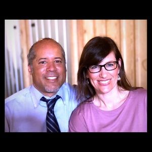 Meet your Posher, Melanie